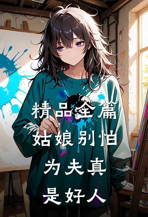 精品全篇姑娘别怕，为夫真是好人
