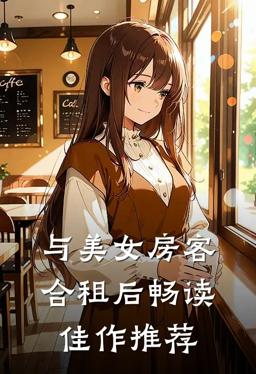 与美女房客合租后畅读佳作推荐