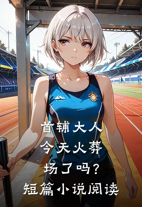 首辅大人今天火葬场了吗？短篇小说阅读