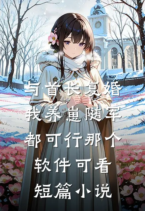 与首长复婚,我养崽随军都可行那个软件可看短篇小说