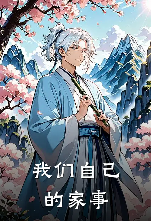 我们自己的家事