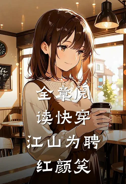 全章阅读快穿:江山为聘红颜笑