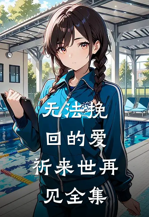 无法挽回的爱,祈来世再见 全集