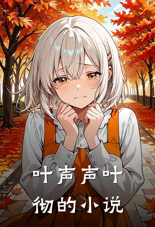 大叔离婚请走开小说在线全文免费阅读