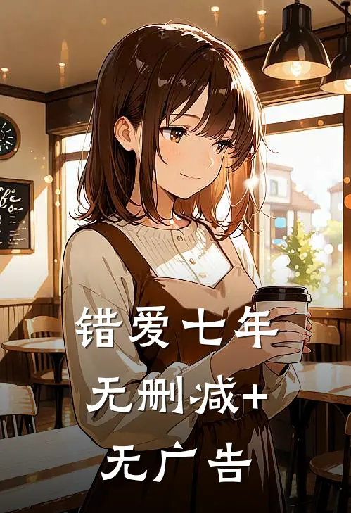 错爱七年无删减+无广告
