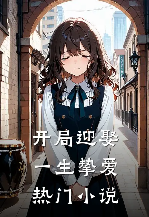 开局迎娶一生挚爱热门小说