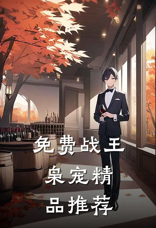 免费战王枭宠精品推荐