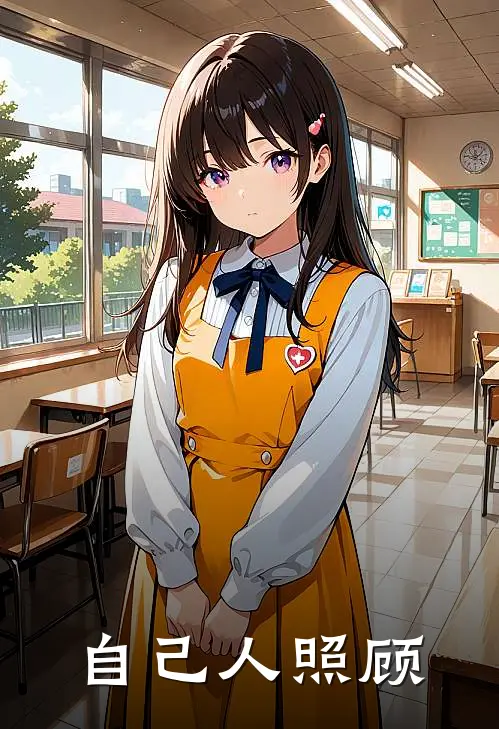 自己人照顾