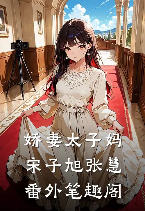 娇妻太子妈宋子旭张慧番外笔趣阁
