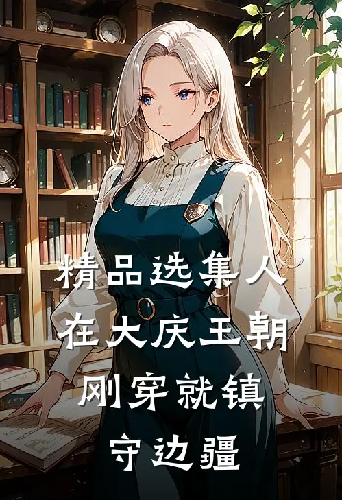 精品选集人在大庆王朝，刚穿就镇守边疆