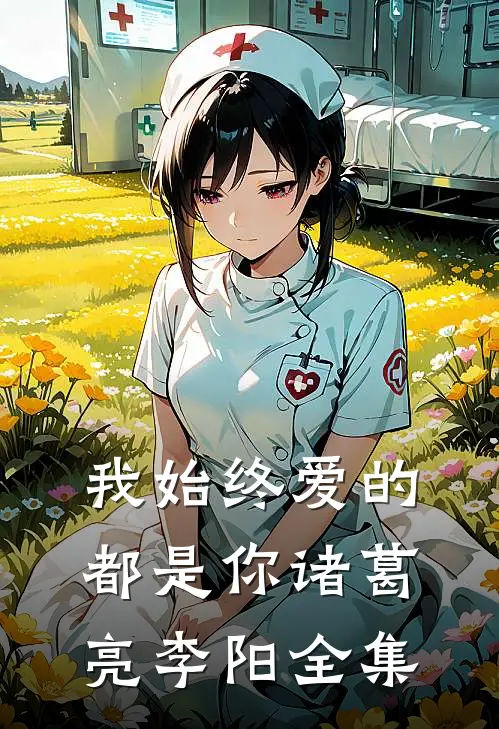 我始终爱的都是你诸葛亮李阳 全集
