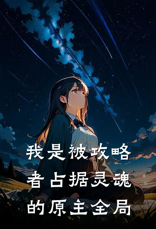 我是被攻略者占据灵魂的原主全局