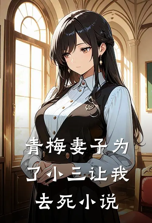 青梅妻子为了小三让我去死小说