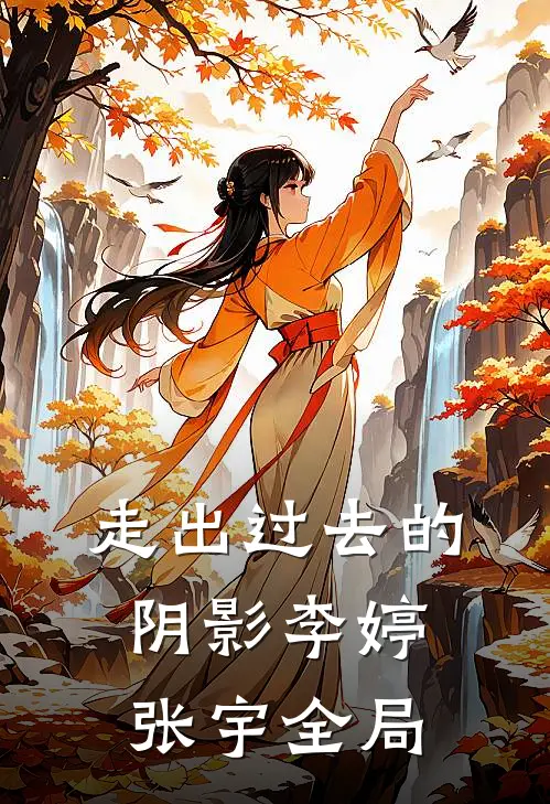 走出过去的阴影李婷张宇全局