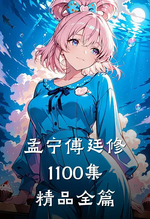 孟宁傅廷修1-100集精品全篇