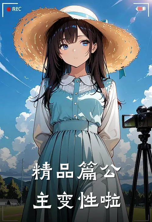 精品篇公主变性啦