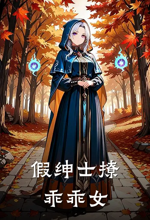 假绅士撩乖乖女
