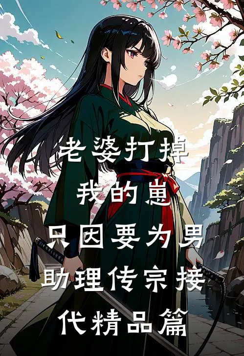 老婆打掉我的崽，只因要为男助理传宗接代精品篇