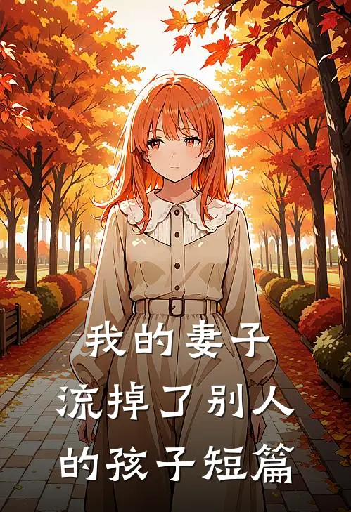 我的妻子,流掉了别人的孩子短篇阅读