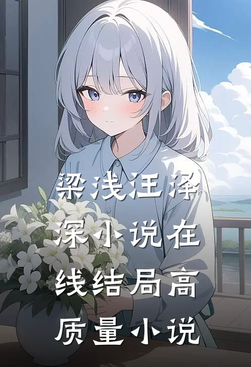 梁浅汪泽深小说在线结局高质量小说