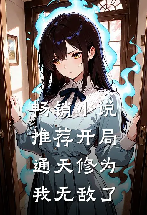畅销推荐开局通天修为,我无敌了免费阅读