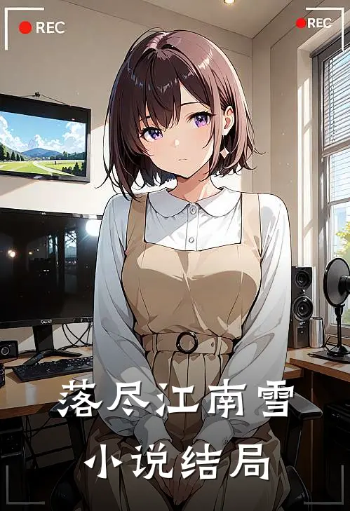 落尽江南雪小说结局
