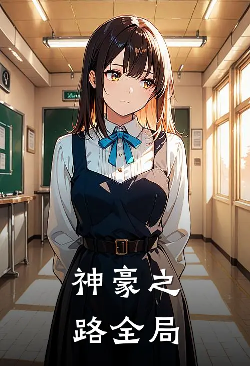 神豪之路全局