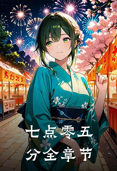 七点零五分全章节