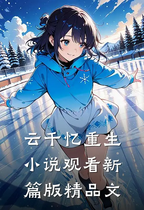 云千忆重生小说观看新篇版精品文