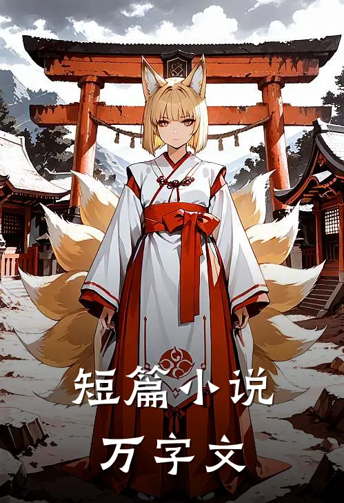 短篇小说万字文