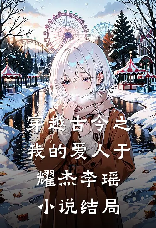 穿越古今之我的爱人于耀杰李瑶小说结局