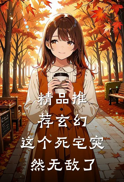 精品推荐玄幻这个死宅突然无敌了免费阅读