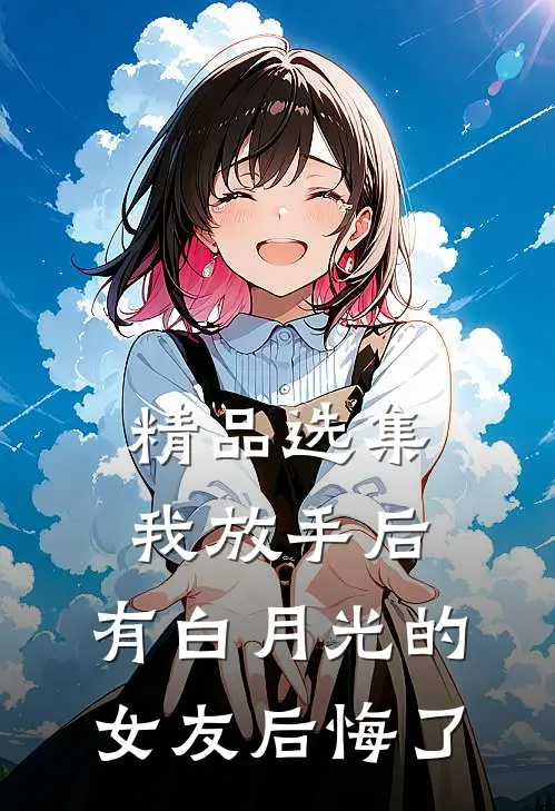 精品选集我放手后，有白月光的女友后悔了