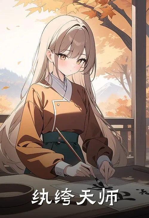 纨绔天师