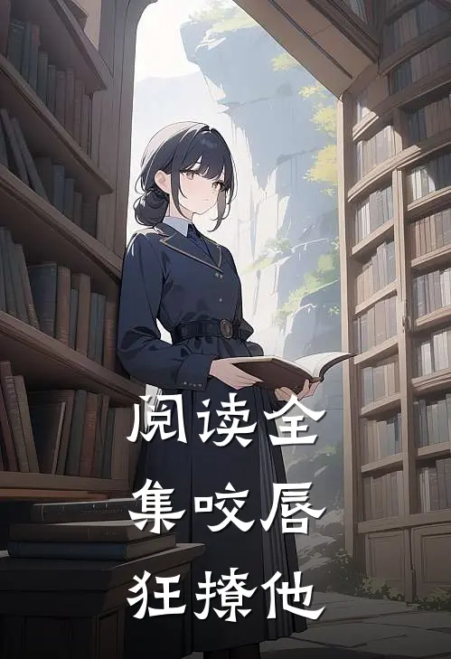 阅读全集咬唇,狂撩他