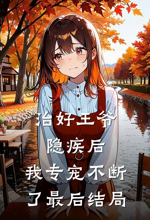 治好王爷隐疾后，我专宠不断了最后结局
