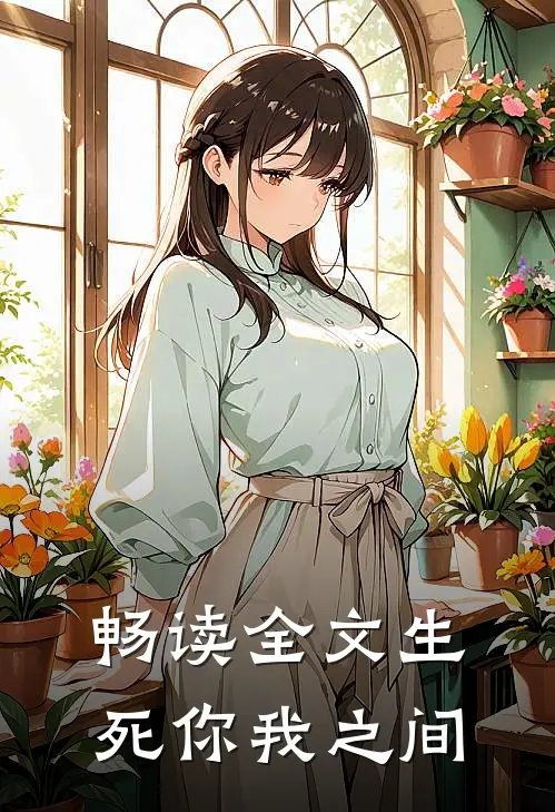 畅读全文生死你我之间