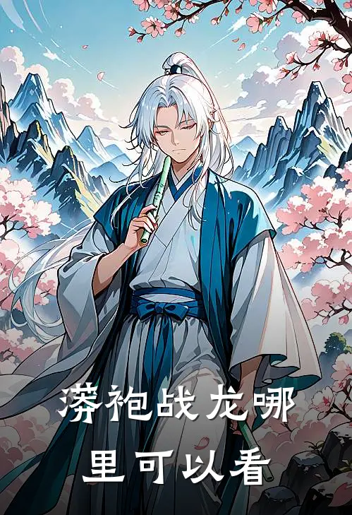 九星战婿完本阅读