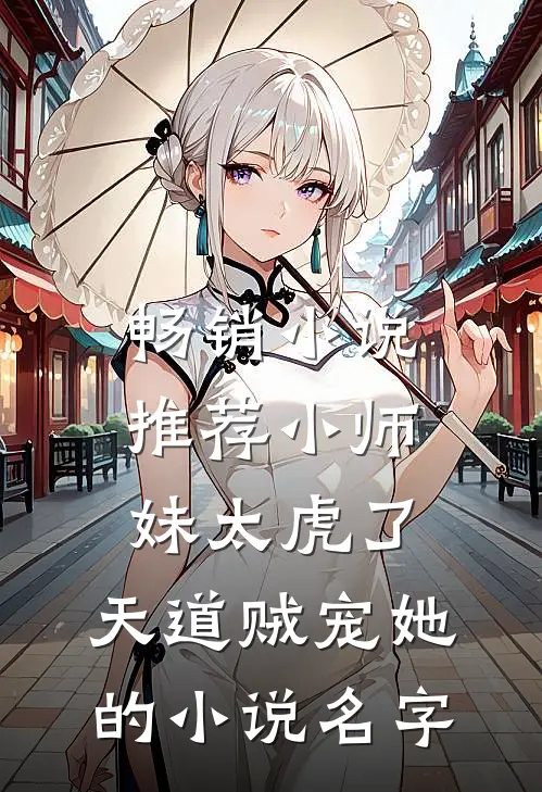 畅销小说推荐小师妹太虎了,天道贼宠她的小说名字