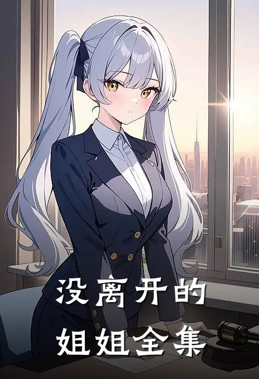没离开的姐姐 全集