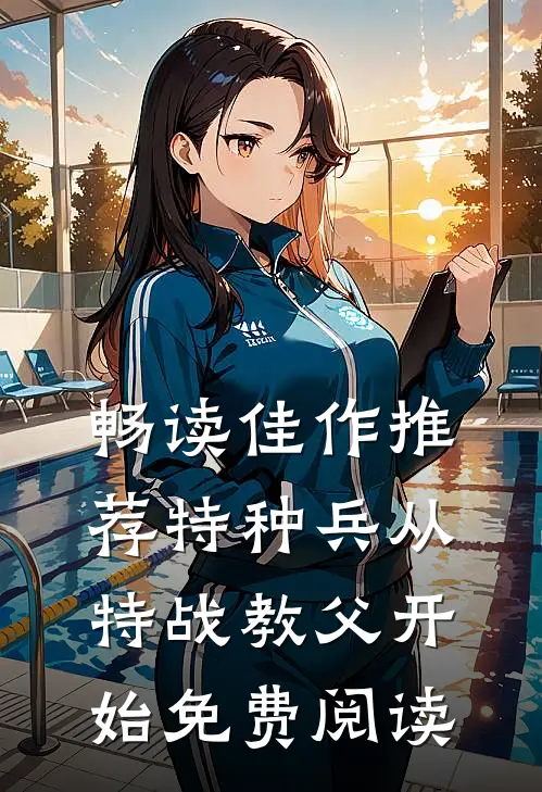 畅读佳作推荐特种兵从特战教父开始免费阅读