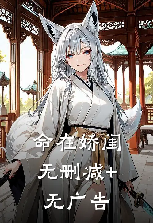 命在娇闺无删减+无广告