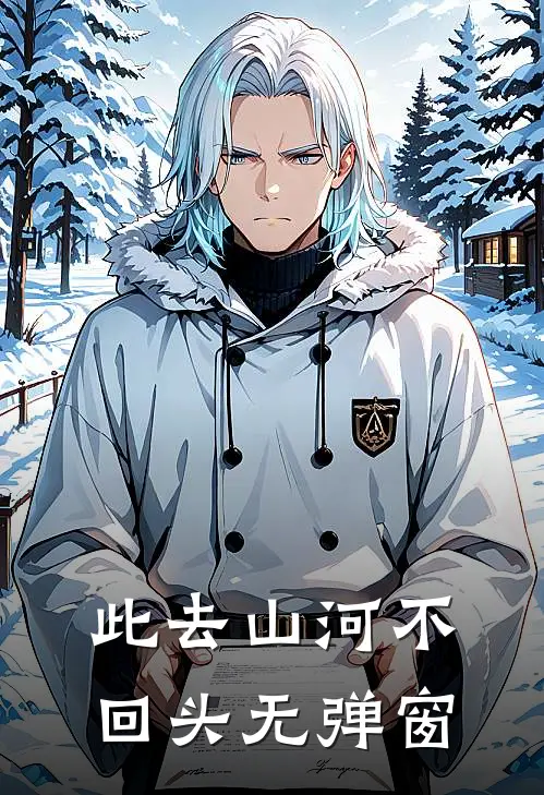此去山河不回头无弹窗