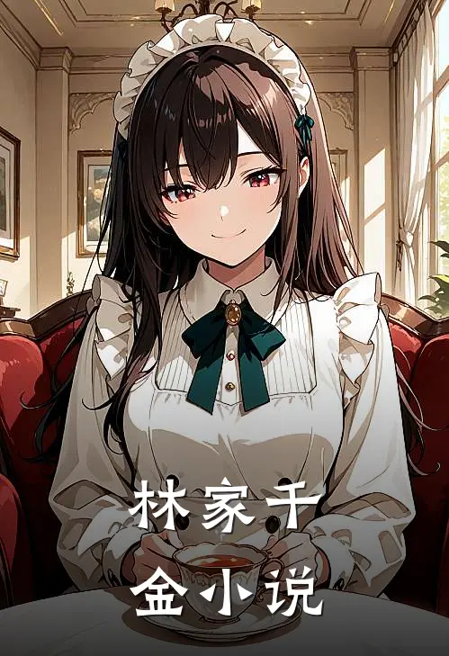 林家千金小说
