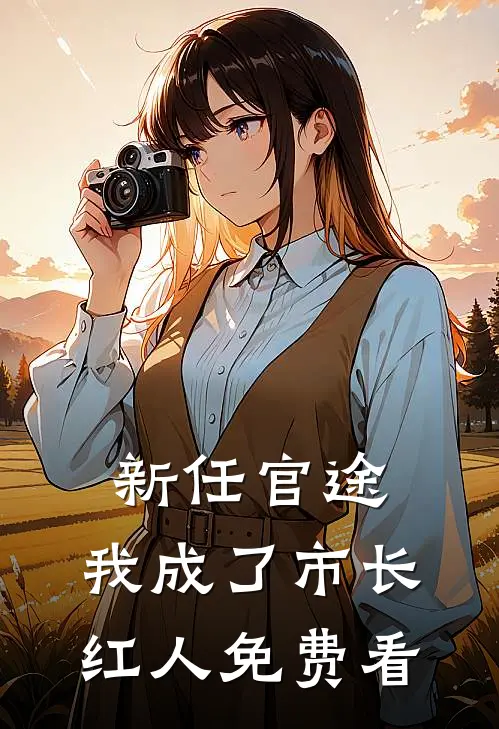 新任官途，我成了市长红人免费看