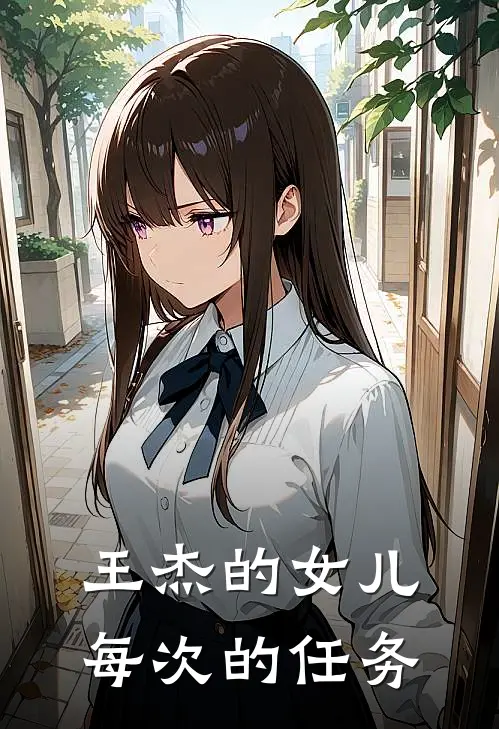 王杰的女儿每次的任务