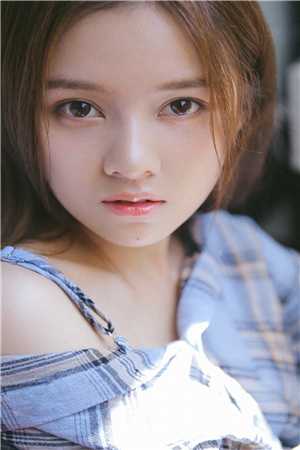 夫君为表妹当街扒我喜服后，我转嫁给了他人李墨白墨白小说