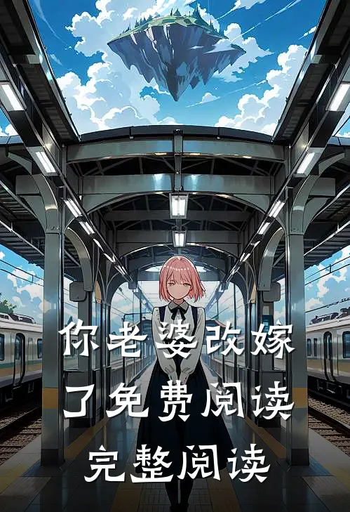 你老婆改嫁了免费阅读完整阅读