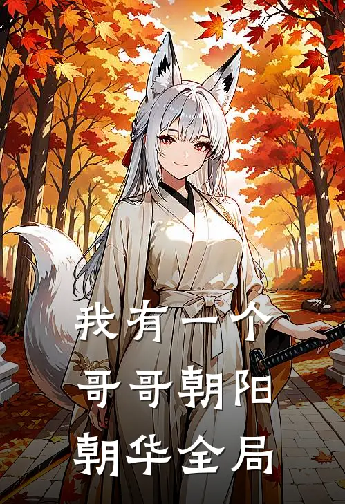 我有一个哥哥朝阳朝华全局