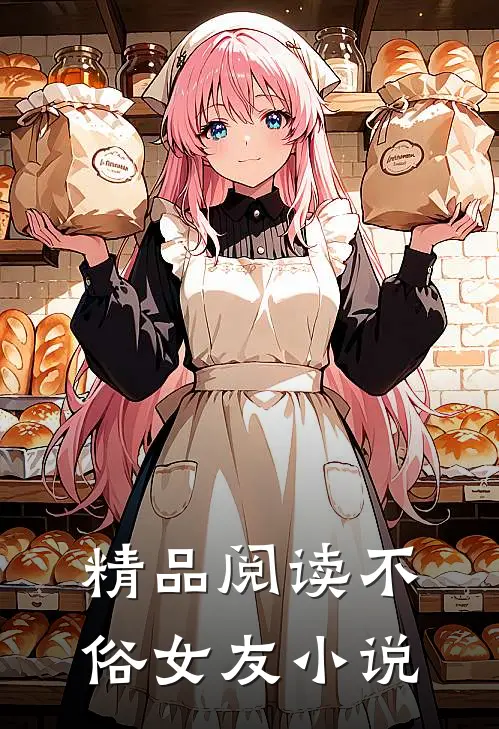精品阅读不俗女友小说